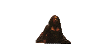 Love Sick Rap Sticker by Ray BLK
