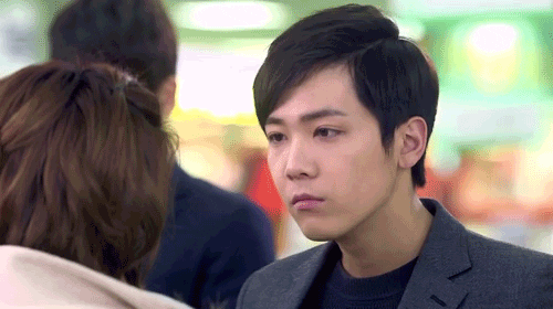kdramabingers giphyupload kdramabingers bride of the century GIF