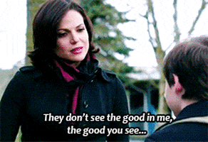 once upon a time spoilers GIF