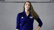 NevadaWolfPack swim dive wolfpack nevada GIF