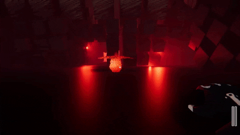 aidantakami giphyupload GIF