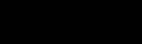 Animation Logo GIF by MyRealFood