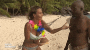 GIF by Mediaset España