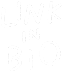 mayleekeo giphyupload support link in bio support local Sticker