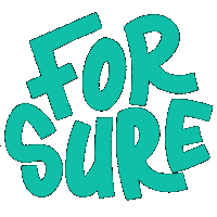 Macron Emmanuel Sticker