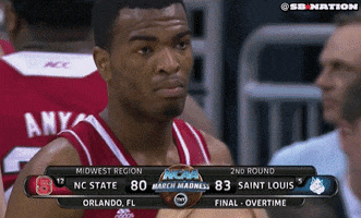feel better GIF by SB Nation