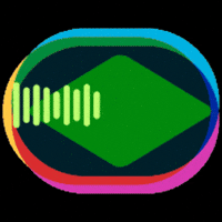 csidmc csidmc csi dmc GIF