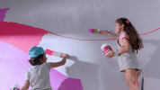 nerolac GIF by bypriyashah