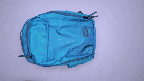 packhacker giphyupload GIF