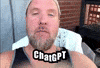 Ai Search GIF by Mike Hitt
