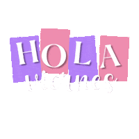 Pink Viernes Sticker