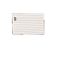 Happy Good Vibes Sticker