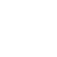 Izizi Sticker by Go IZI