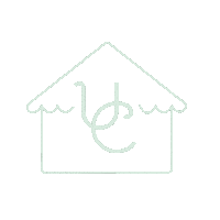 urbancottage real estate realtor sold for sale Sticker