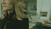 Adam Scott Hbo GIF by Big Little Lies