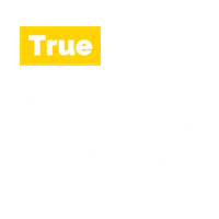 Testream Sticker by True Engineering