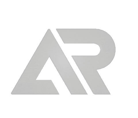 aramaa giphyupload Sticker
