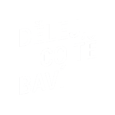 Sticker by Decathlon