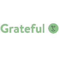 Meditation Gratitude Sticker by Insight Timer