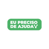 Vakinha Doe Agora Sticker by vakinha_oficial