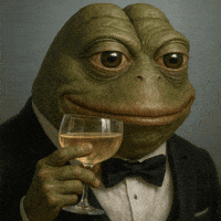 Leonardo Dicaprio Cheers GIF