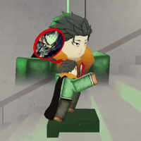 Stairs Subaru GIF