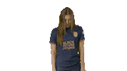 Seattle Reign Sport Sticker by National Women's Soccer League