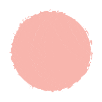 Real Estate Toronto Sticker by The Daniels Corporation