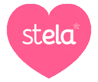 Skincare Make Sticker by Stela Biju