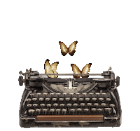 Vintage Oldschool Sticker by DES WAHNSINNS FETTE BEUTE