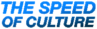 3D Running Sticker by Lex.Space