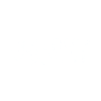 Leon Gto Sticker by Gobierno de León