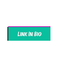 Link In Bio Sticker by Kala Simmons