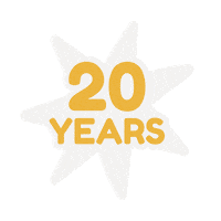 Anniversary Vet Sticker by VetPartners