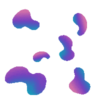 Smoke Signals Magic Sticker