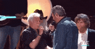 cmt awards GIF