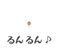 Happy Dance Sticker by GanimCRAFT