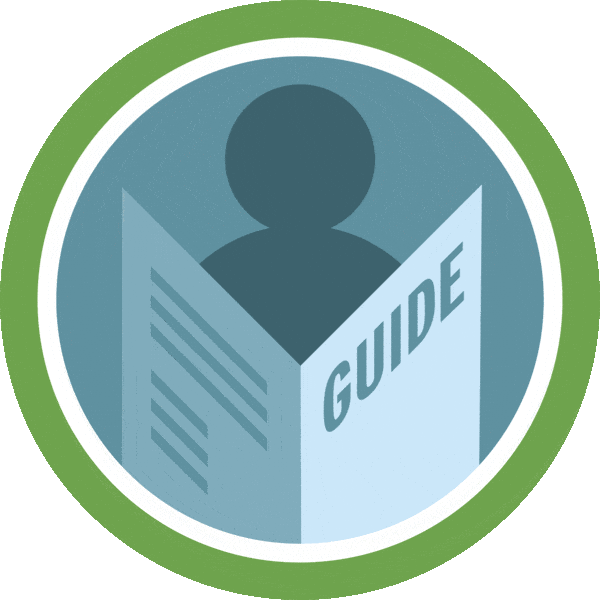 Education Preparation Sticker by RRC Polytech