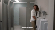 comedy central GIF by Workaholics
