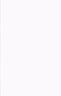 Uma Umamusume GIF