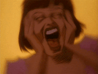 dubstep gifs GIF