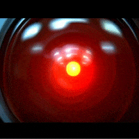 Art Animation GIF by gifnews