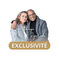Jessica Immobilier Sticker by lfimmofrance