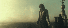 creed assassins GIF by 20th Century Fox
