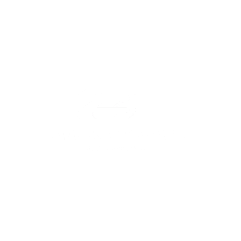 Sticker by ZCB Arquitectos