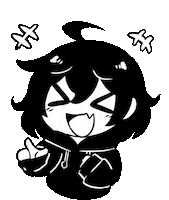 Lmao Lol Sticker by kaomoji