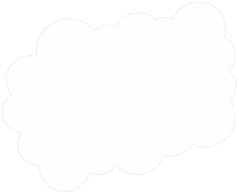 Text Sticker Sticker