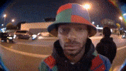 evijanwatson ai sprite the shape store shape store GIF