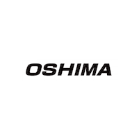 Sticker by OSHIMA-WEB