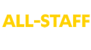 Staff Picnic Sticker by UCLA